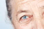 Lutein và zeaxanthin - Những dưỡng chất bảo vệ mắt khi về già