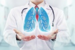 6 dấu hiệu cảnh báo phổi của bạn đang có vấn đề!