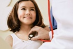 Ngăn ngừa biến chứng tim mạch của trẻ mắc đái tháo đường