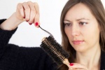 Đái tháo đường cũng có thể gây rụng tóc?