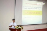 Việt Nam - Hoa Kỳ tập huấn chẩn đoán và điều trị tăng áp động mạch phổi