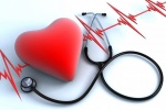 Làm thế nào để cải thiện sức khỏe tim mạch?