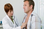 Khi được chẩn đoán suy tim, hãy hỏi bác sỹ những điều này