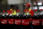 Hậu thanh tra, Coca-Cola Việt Nam bị phạt hơn 400 triệu đồng