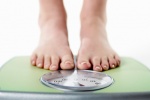 7 cách đơn giản giúp phụ nữ mãn kinh giảm cân an toàn