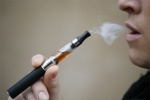 Hút thuốc lá điện tử để cai thuốc và cái kết đắng lòng của nam thanh niên 27 tuổi