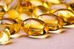 Acid béo omega-3 có thể giúp hồi phục sau cơn đau tim