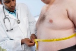 Những bệnh mà người béo phì có nguy cơ mắc phải