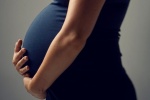 Phụ nữ đã cắt ruột thừa, amidan dễ thụ thai hơn?
