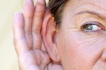 Một số giải pháp an toàn dành cho người bị nghe kém