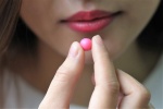 Giải đáp sự thật về “thuốc kích dục nữ”