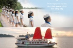 MV “Vươn cao Việt Nam” đã vượt mốc hơn 12 triệu lượt xem