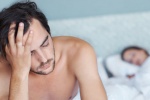 Đàn ông đau khi quan hệ tình dục cảnh báo bệnh gì?