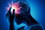 Não ảo giúp giải mã động kinh
