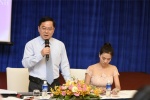 Nguyễn Thị Thành đã trắng trợn lừa dối công luận