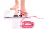 Phụ nữ thừa cân có nguy cơ mắc 10 loại ung thư
