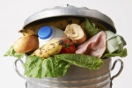 Tránh lãng phí thức ăn chỉ nhờ... bao bì thực phẩm!