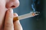 Hút thuốc lá gắn liền với nguy cơ tử vong do đột quỵ