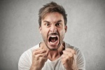 Kiểm soát sự nóng giận có khó không?
