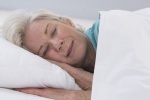 Ngủ bù có thể làm giảm nguy cơ đái tháo đường