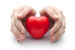 6 biện pháp tự nhiên giúp bạn có một trái tim khỏe mạnh