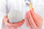 6 vitamin và khoáng chất giúp hỗ trợ sức khỏe não bộ