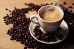 Nghiện cà phê do gene quy định