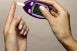 Những lưu ý giúp ổn định đường huyết ở bệnh nhân đái tháo đường