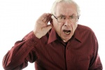 Đột biến gene có thể gây suy giảm thính lực