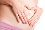 Mẹ bầu cần biết: Những nguyên nhân gây chảy máu thai kỳ