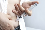 Những vấn đề ảnh hưởng tới tác dụng của insulin trong điều trị đái tháo đường