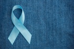 Top 5 bệnh ung thư nam giới thường gặp và cách phòng tránh