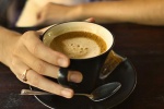 Cà phê gây ảnh hưởng tới chẩn đoán và điều trị tăng huyết áp