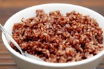Mất mạng vì ăn cơm gạo lứt để chữa ung thư