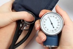 7 lưu ý trong chế độ ăn cho người bệnh tăng huyết áp