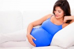Những sai lầm dễ gặp ở phụ nữ mang thai con đầu lòng