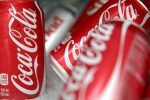 Video: Điều gì xảy ra với cơ thể sau một giờ uống Coca-Cola?