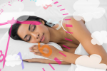 Cắt giảm giờ ngủ và 9 hậu quả không ngờ