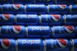 Đến lượt Pepsico Việt Nam bị Bộ Y tế 