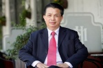 Chủ tịch Hiệp hội TPCN Việt Nam mách nước tránh hàng nghi giả của Slim HMN