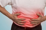 Làm sao để điều trị dứt điểm hội chứng ruột kích thích?
