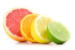 Thừa acid dạ dày có được ăn trái cây họ cam quýt?