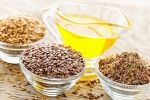 9 nguồn acid béo omega-3 từ thực vật cho người ăn chay