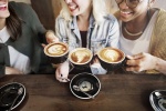 Nghiện cà phê là do yếu tố di truyền?
