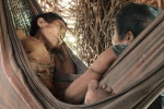 “Người rừng Amazon” quyết từ bỏ văn minh để được về rừng