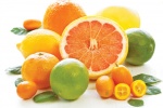 Trái cây họ cam quýt có thể ngăn ngừa sỏi thận!