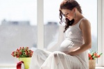 5 loại thực phẩm phụ nữ mang thai phải tuyệt đối thận trọng