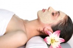 Cách làm mặt nạ ngủ chăm sóc da vào mùa thu