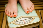 5 cách để không tăng cân trở lại sau giảm cân