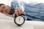 Điều gì sẽ xảy ra với cơ thể nếu bạn ngủ quá nhiều?